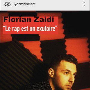 RAP