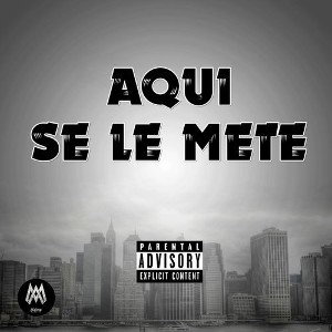 le mete