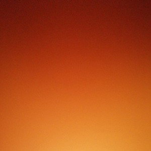 intro