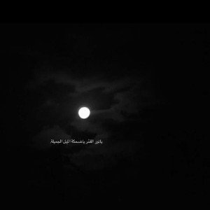  يازين وش يرضيك¶¶