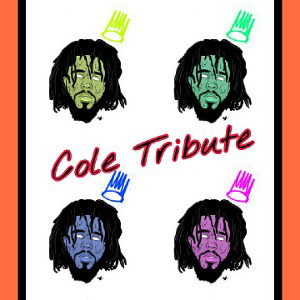 StayBusy64 - Cole Killah