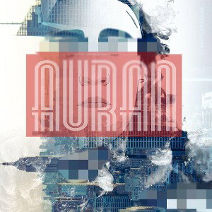 Aura__ни_лето
