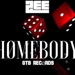 ZEE- HomeBody ( Prod . RM)