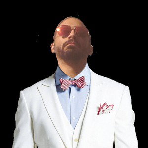 Hopson song Mind of hopsin 7 Performed by void