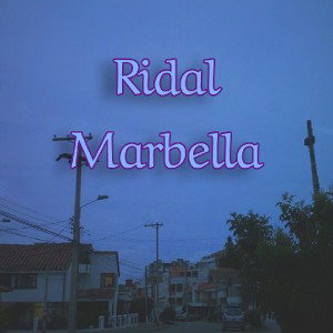 Marbella