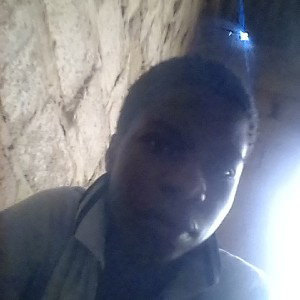 chillspot famaly