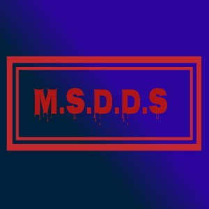 M.S.D.D.S