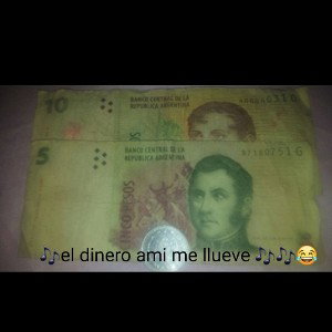 cosas que decir 🔥
