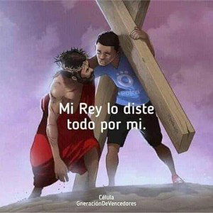 God protecte on myo journey!🙏