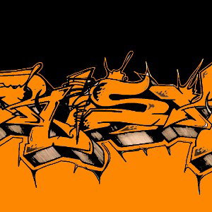 DANGERISK ARSENIC FLOW
