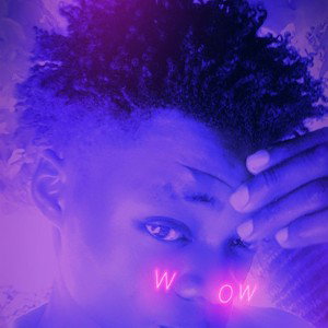 Dremzy_ jarumi
