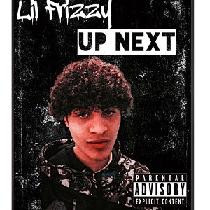UpNext