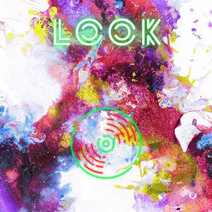 look