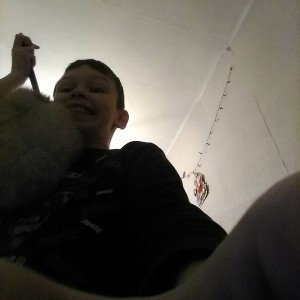 Котик😼🔪УБИЙЦА