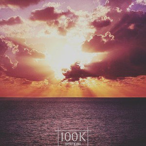 100K
