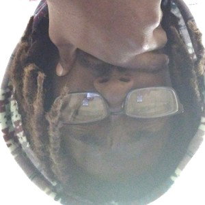 $AMURAI BLACK - MAXIMUM LEVEL (Prod. by Signature Tracks)