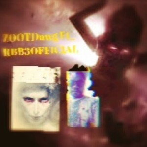 DISTRACK [ZOOTDAWG FT &_RBB3OFFICIAL] 