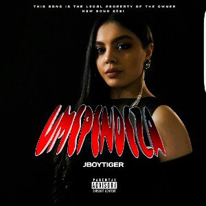 jboy tiger 🐯 - umependeza 2