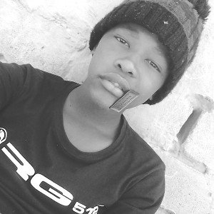 no games
