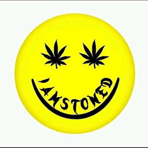 Ganja_nation-_sacar_aka_lil_buddha(128k)
