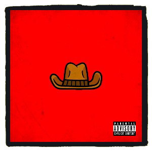 CLINT EASTWOOD (feat. GoddZilla) - XYLEM