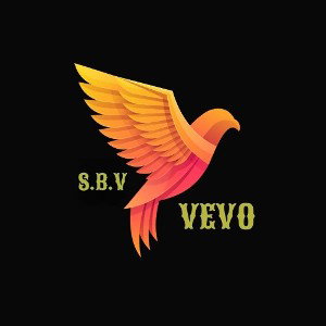 BEINGSWATT-NUMBER ONE(OFFICIAL MUSIC)
