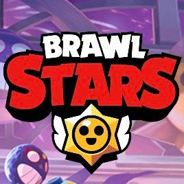 Это новый Brawl stars (lil hot) Original