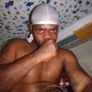 Police Brutality 2