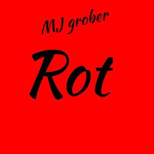 MJ grober - rot