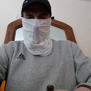 b1oxay freestylen weeboxay b1 b 