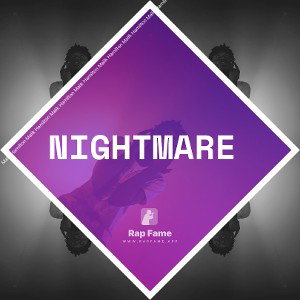 Nightmare