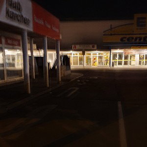 Realotrip