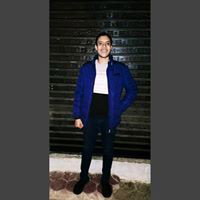 الملاك