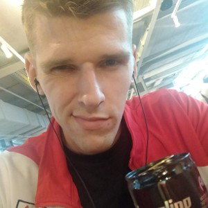 Тик ток 