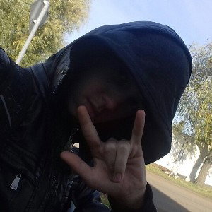 Дерьмовое дерьмо