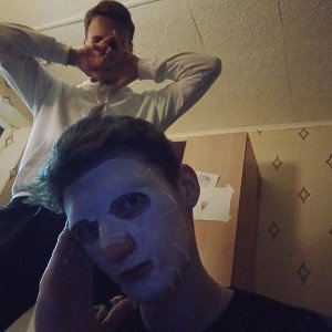 жаркому на др