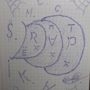 чувак....