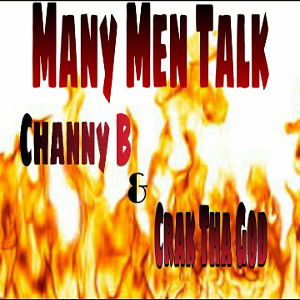  Many Men Talk 