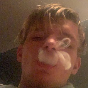 What You Abt(Strider diss)