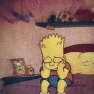 Please Stay