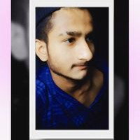 Mai_Kaminaa__Akhil_Sandhu🤟