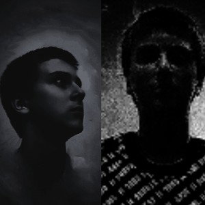 Мой день (feat. أعلى)