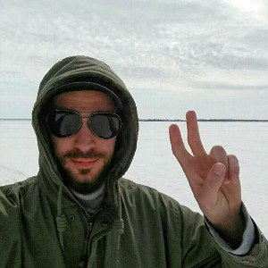 моя девочка 
