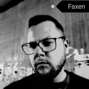 Daddys Home_mixdown