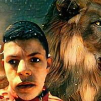 7-TOUN_-_HABIBI__(EXCLUSIVE_Music_Video)_PROD_BY_:_ZENNOUHI
