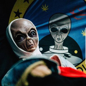 Yung👽Win - XIII