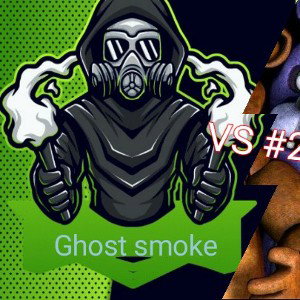 freestyle ghost 2