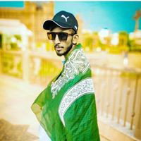 Kya_Baat_Aa___Karan_Aujla__Official_Video__Desi_Crew___Latest_Punjabi_Songs_