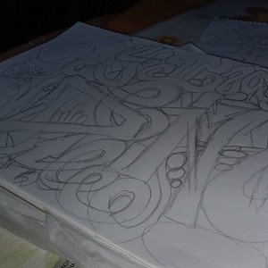 fumo fumo