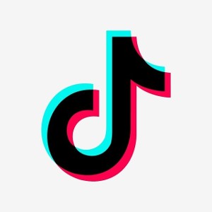 тики ток